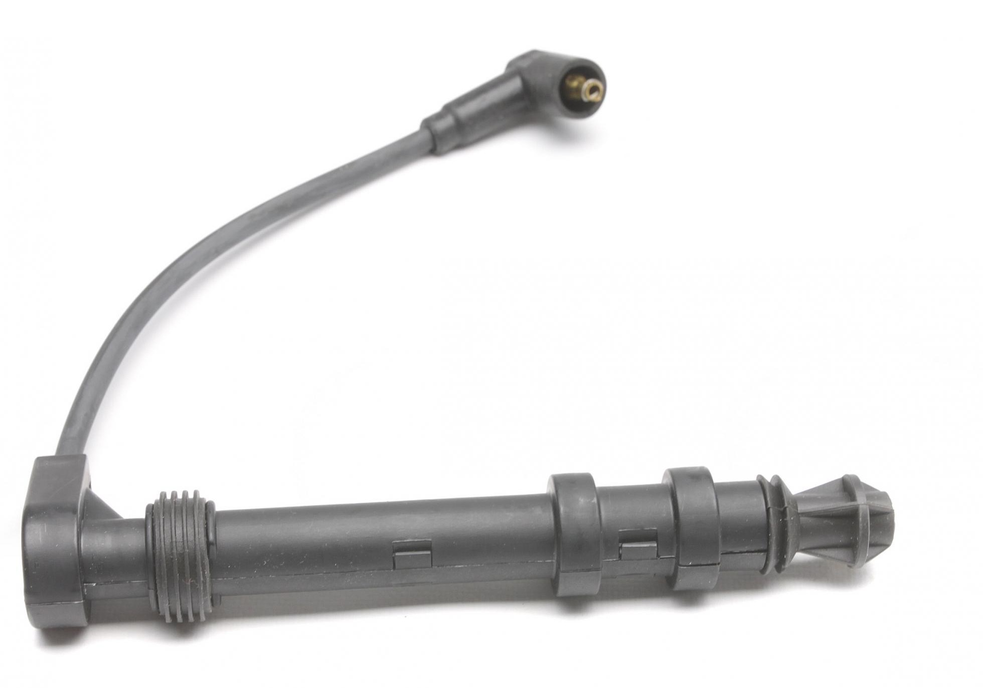 941095800618 MAGNETI MARELLI